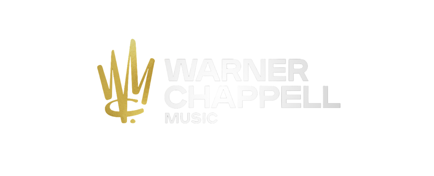 Warner Chappell Music
